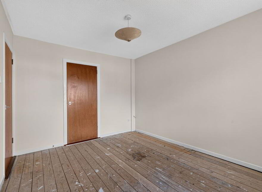65 Wakehurst Park, Ballymena, BT42 3AY
