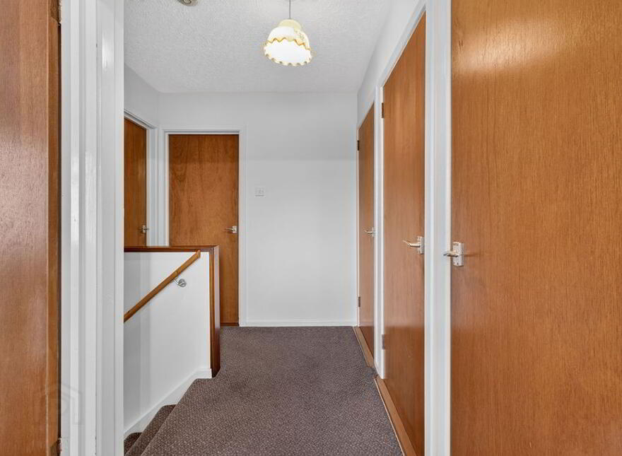65 Wakehurst Park, Ballymena, BT42 3AY