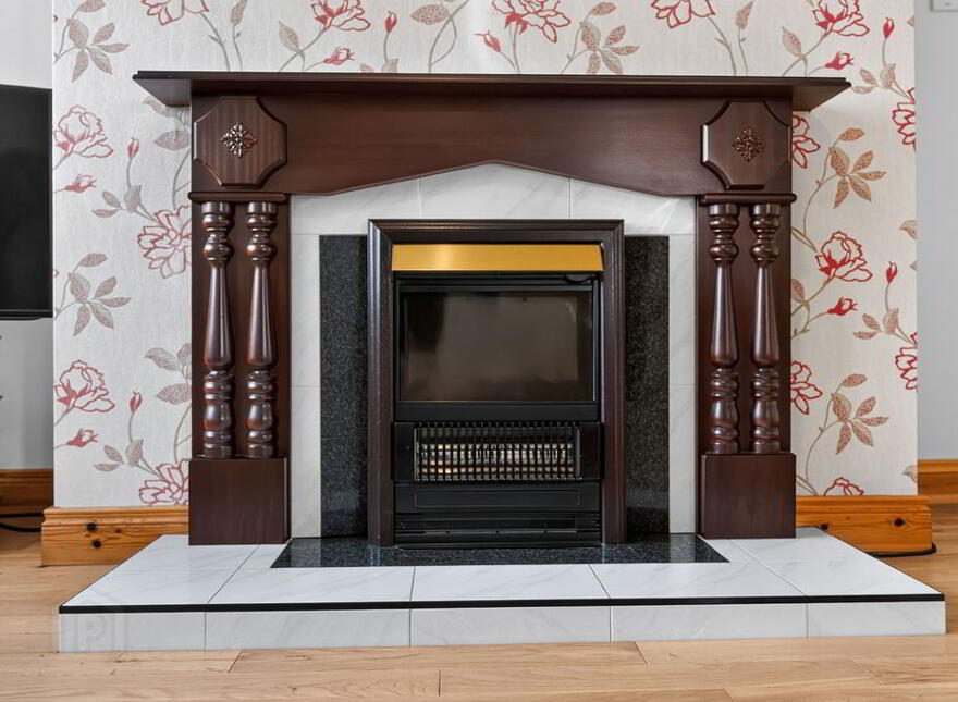 65 Wakehurst Park, Ballymena, BT42 3AY