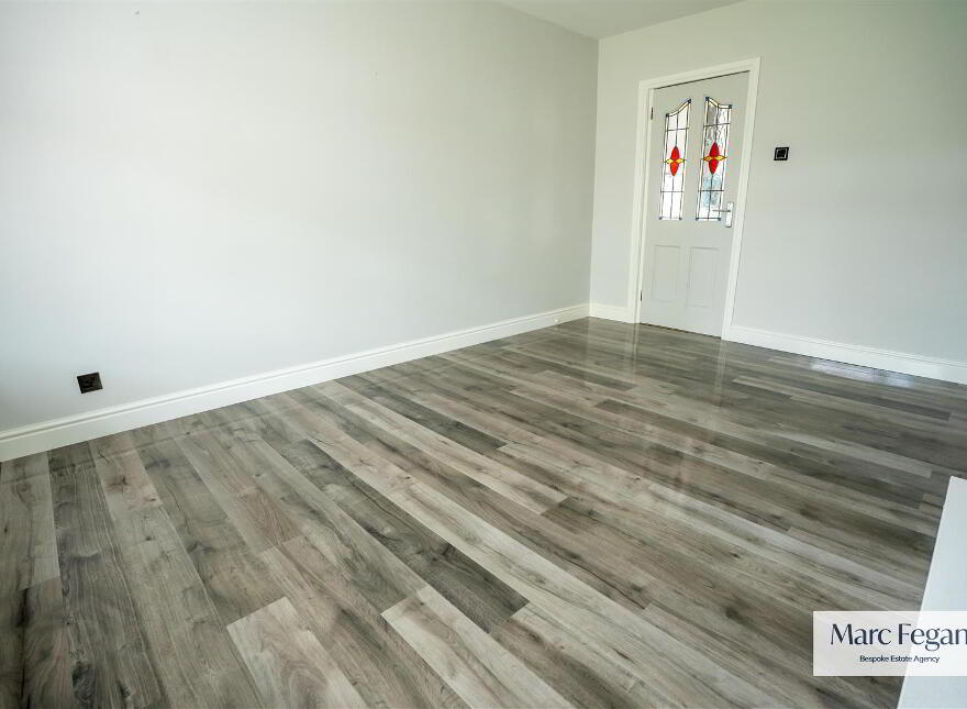 30 Monbrief Walk, Lurgan, Craigavon, BT66 8PP