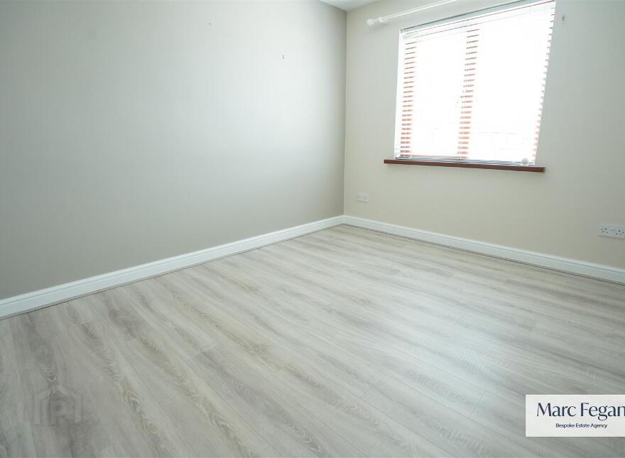 30 Monbrief Walk, Lurgan, Craigavon, BT66 8PP