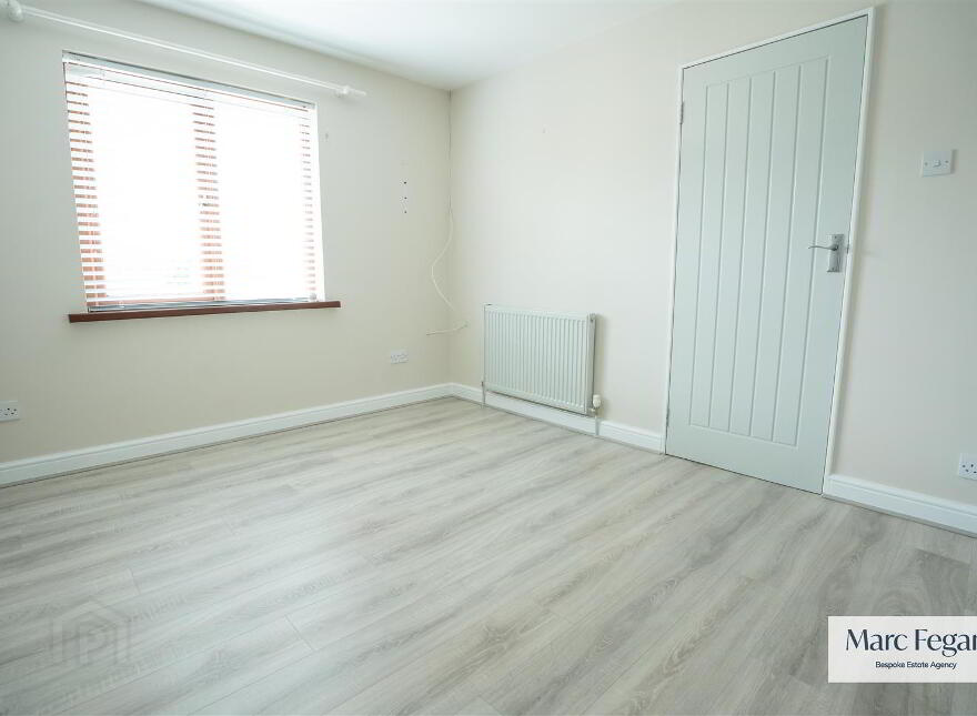 30 Monbrief Walk, Lurgan, Craigavon, BT66 8PP