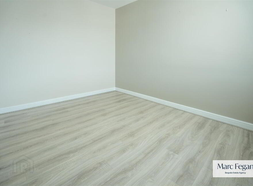 30 Monbrief Walk, Lurgan, Craigavon, BT66 8PP