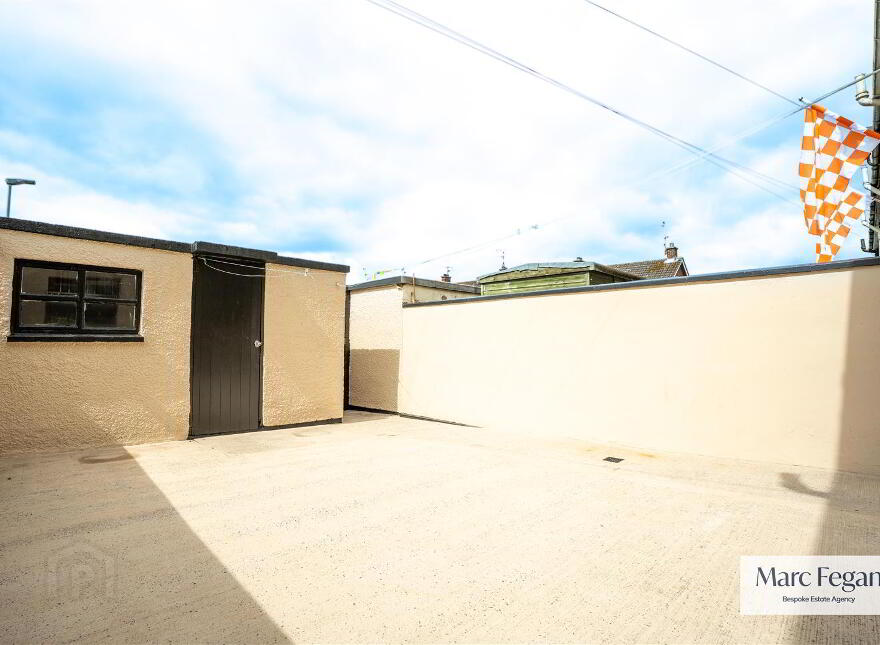 30 Monbrief Walk, Lurgan, Craigavon, BT66 8PP