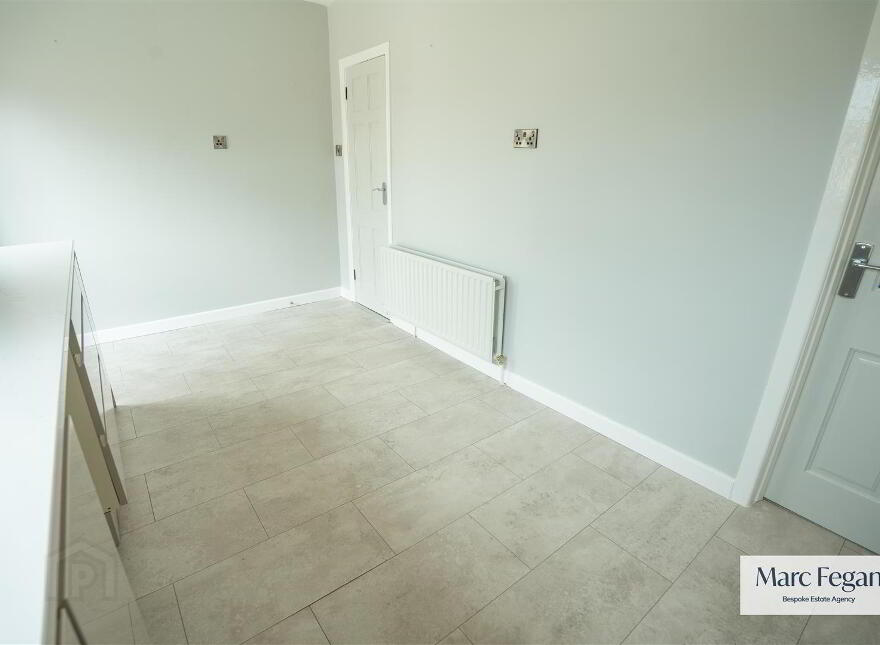 30 Monbrief Walk, Lurgan, Craigavon, BT66 8PP