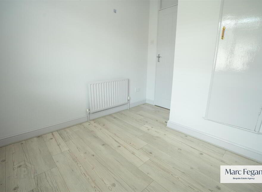 30 Monbrief Walk, Lurgan, Craigavon, BT66 8PP