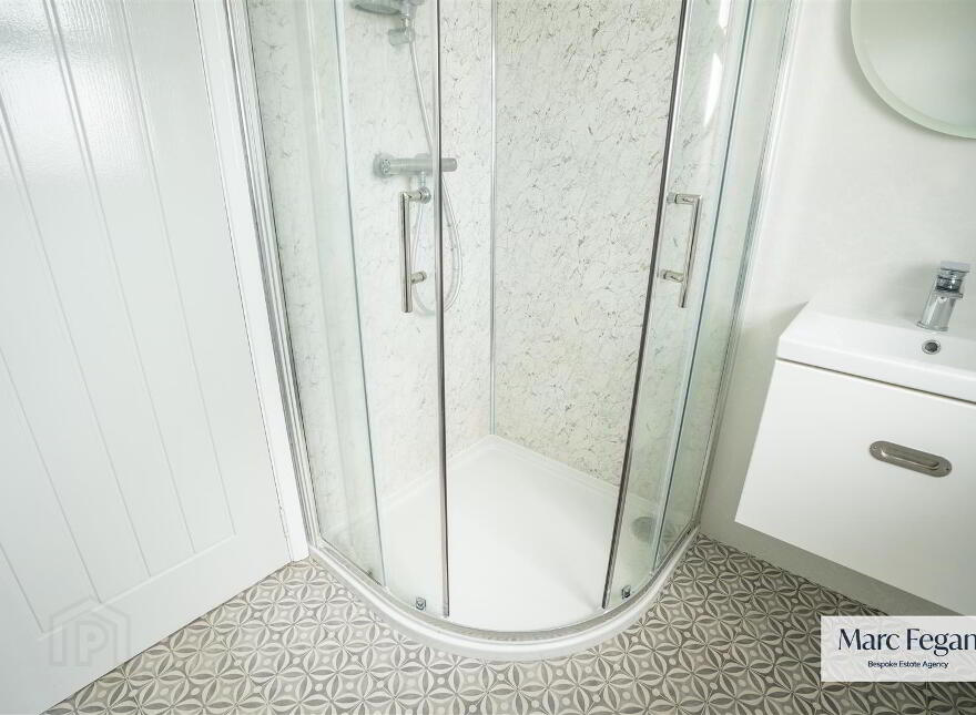 30 Monbrief Walk, Lurgan, Craigavon, BT66 8PP