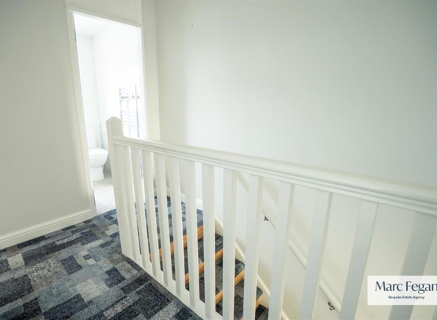 30 Monbrief Walk, Lurgan, Craigavon, BT66 8PP