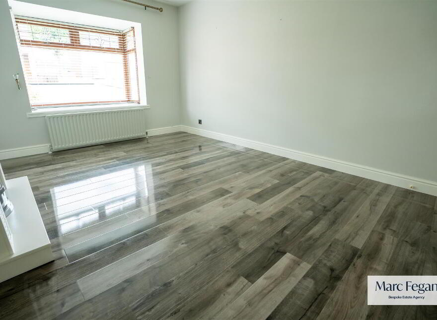 30 Monbrief Walk, Lurgan, Craigavon, BT66 8PP