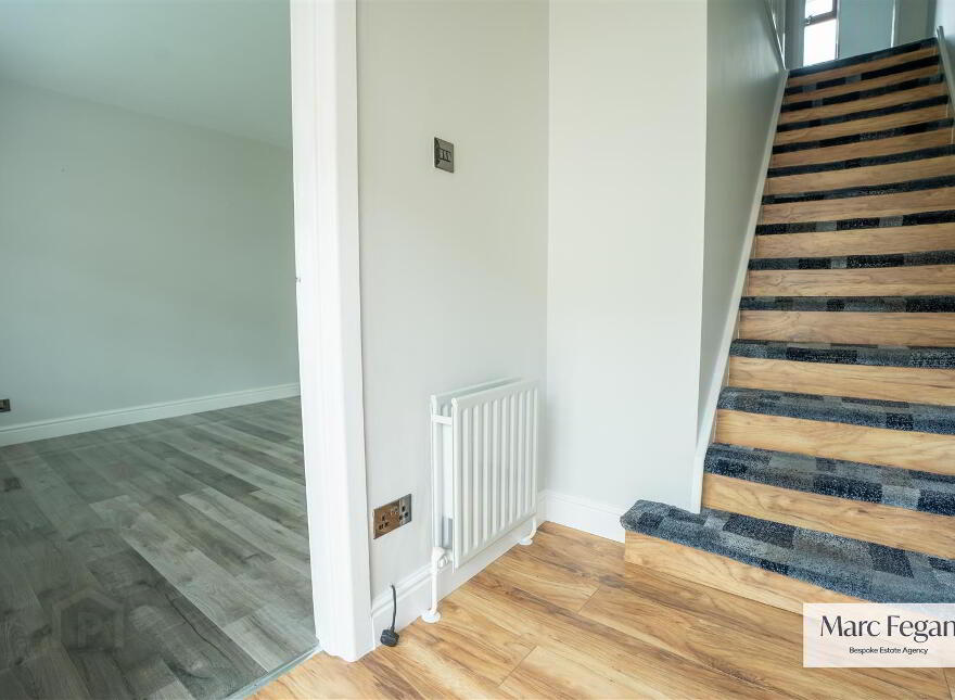 30 Monbrief Walk, Lurgan, Craigavon, BT66 8PP