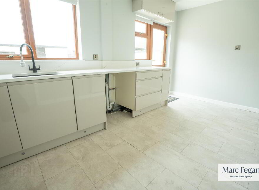 30 Monbrief Walk, Lurgan, Craigavon, BT66 8PP