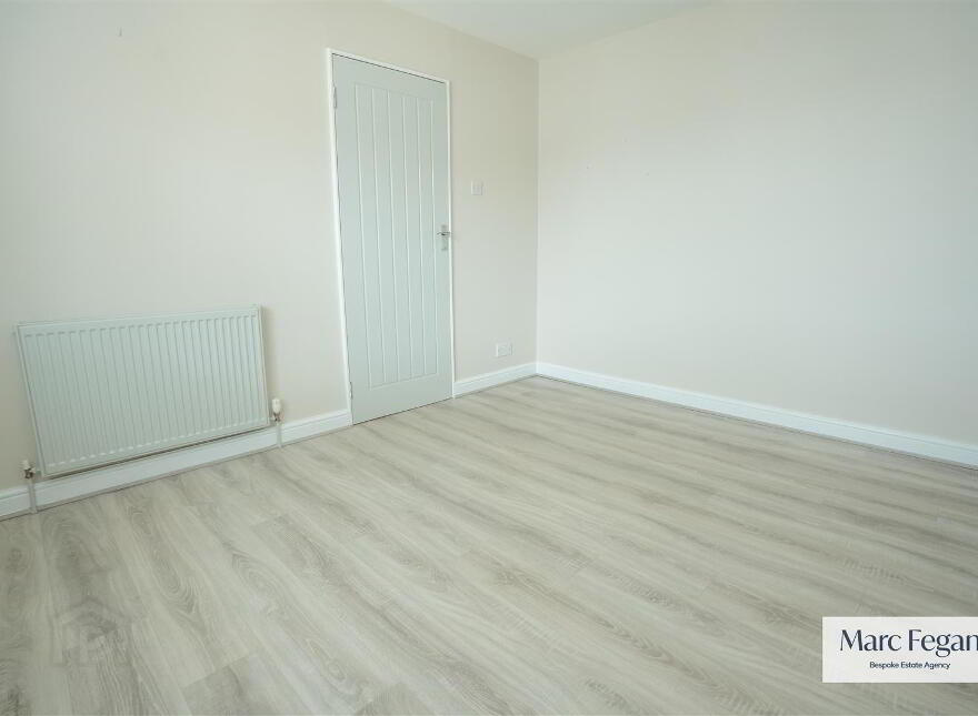 30 Monbrief Walk, Lurgan, Craigavon, BT66 8PP
