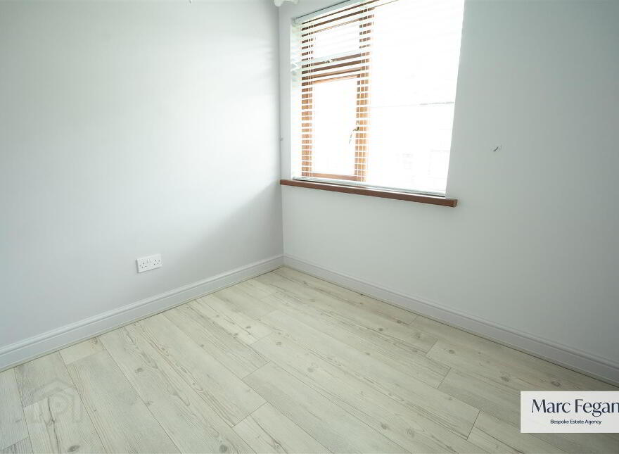 30 Monbrief Walk, Lurgan, Craigavon, BT66 8PP