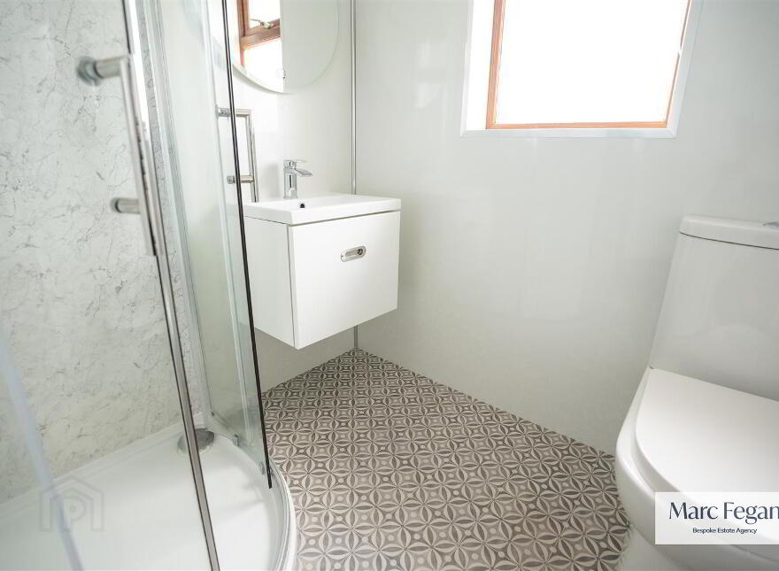 30 Monbrief Walk, Lurgan, Craigavon, BT66 8PP