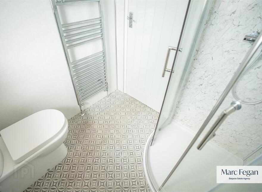 30 Monbrief Walk, Lurgan, Craigavon, BT66 8PP