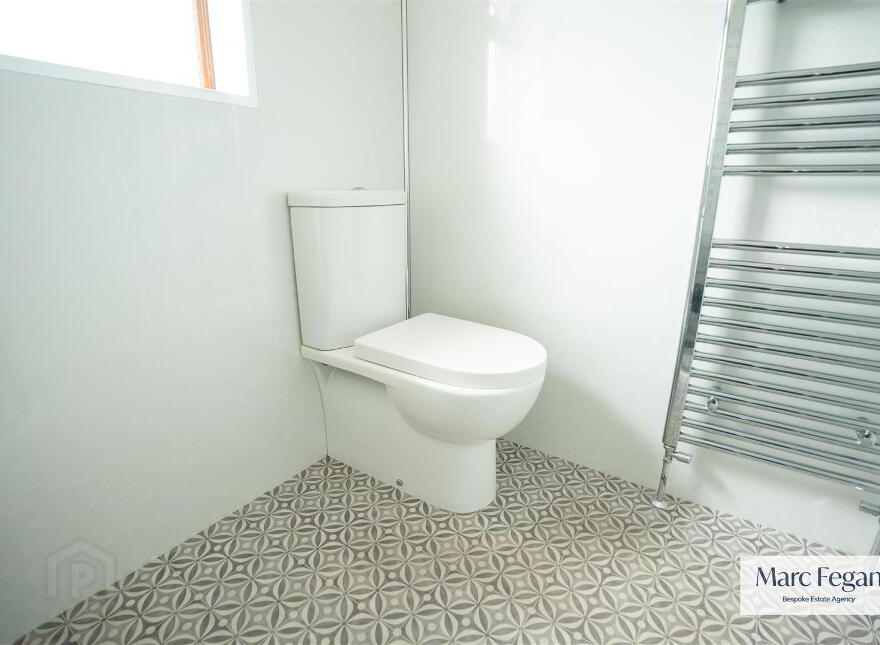 30 Monbrief Walk, Lurgan, Craigavon, BT66 8PP