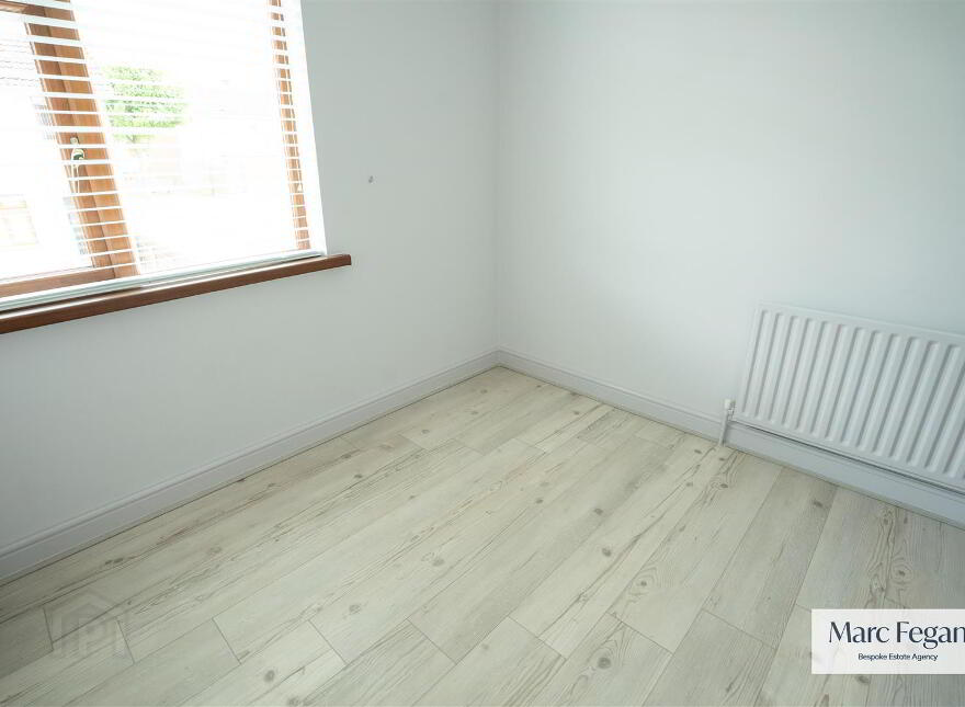 30 Monbrief Walk, Lurgan, Craigavon, BT66 8PP
