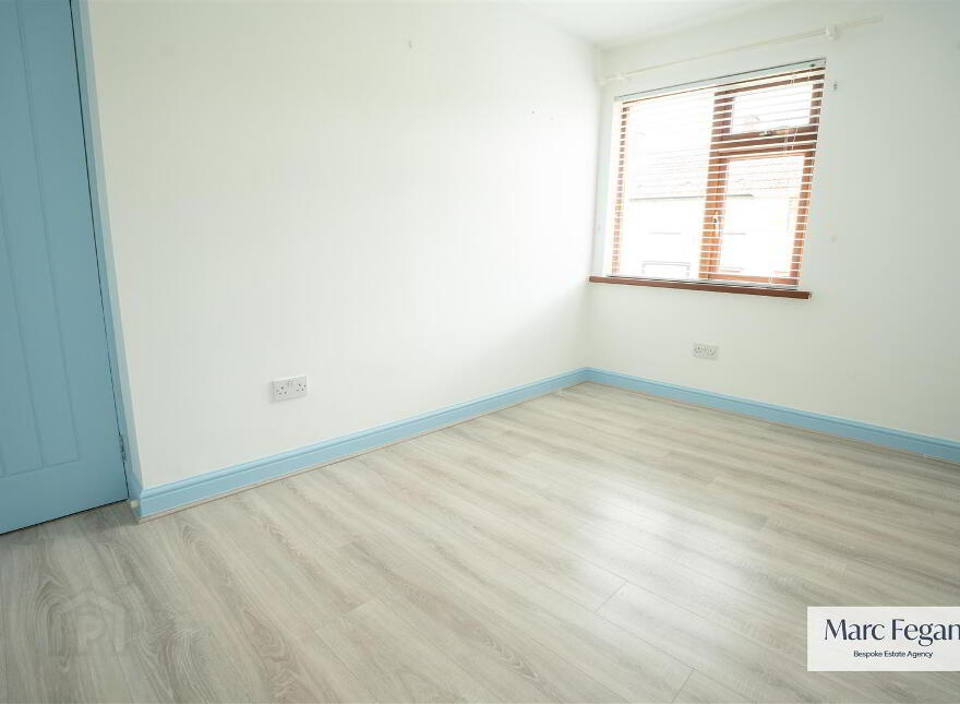 30 Monbrief Walk, Lurgan, Craigavon, BT66 8PP