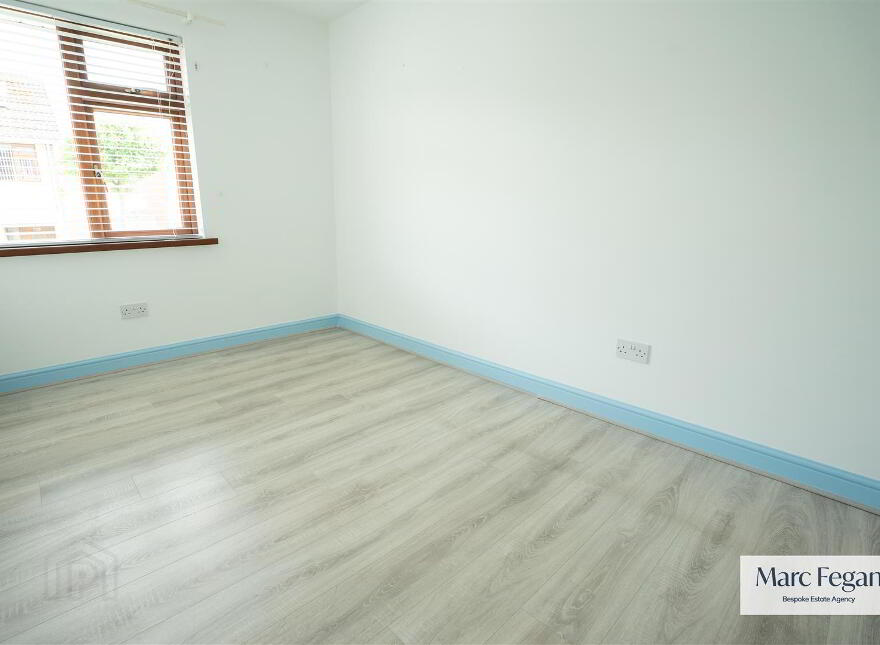 30 Monbrief Walk, Lurgan, Craigavon, BT66 8PP