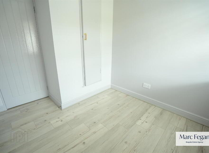 30 Monbrief Walk, Lurgan, Craigavon, BT66 8PP