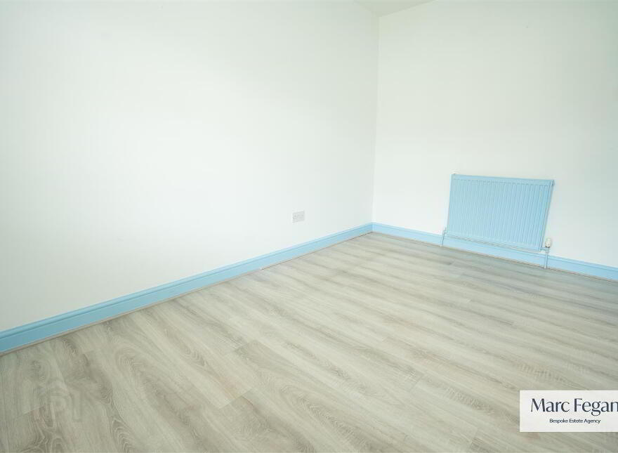 30 Monbrief Walk, Lurgan, Craigavon, BT66 8PP