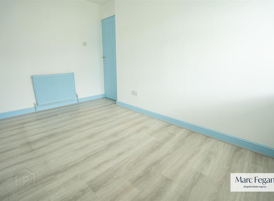 30 Monbrief Walk, Lurgan, Craigavon, BT66 8PP