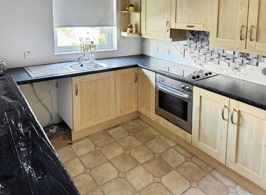 Amanda House, 43 Castle Lane, Lurgan, Craigavon, BT67 9BD