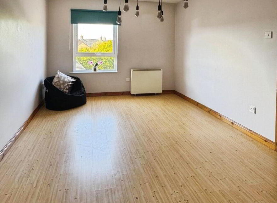Amanda House, 43 Castle Lane, Lurgan, Craigavon, BT67 9BD
