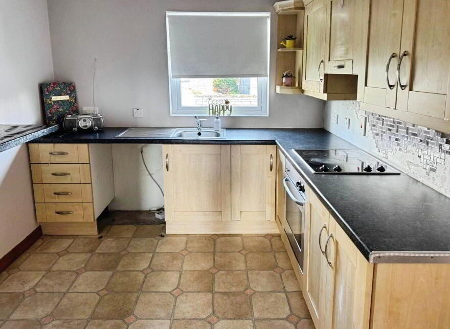 Amanda House, 43 Castle Lane, Lurgan, Craigavon, BT67 9BD