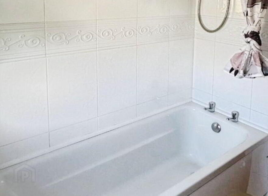 Amanda House, 43 Castle Lane, Lurgan, Craigavon, BT67 9BD