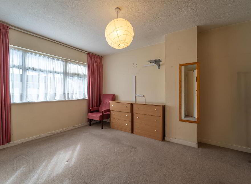 45 Broadford Crescent, Ballinteer, Dublin, D16NX04