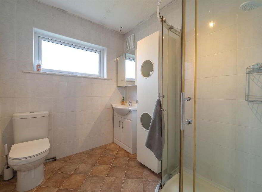 45 Broadford Crescent, Ballinteer, Dublin, D16NX04