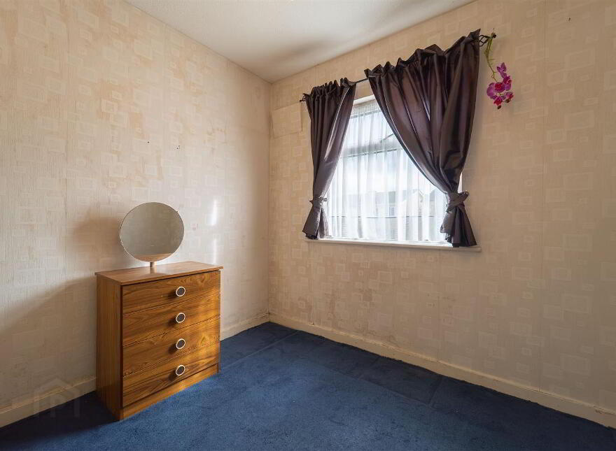 45 Broadford Crescent, Ballinteer, Dublin, D16NX04