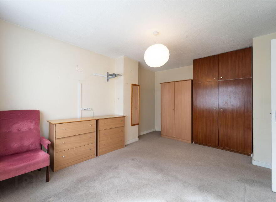 45 Broadford Crescent, Ballinteer, Dublin, D16NX04