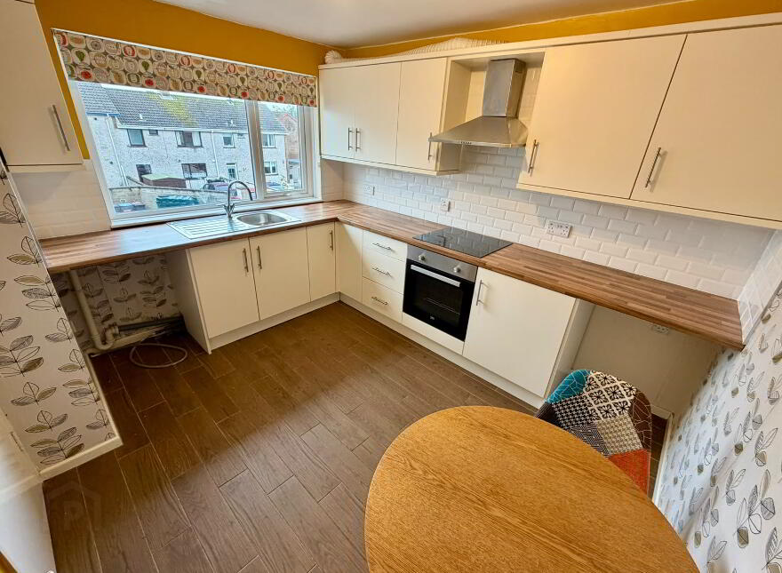 9f Grange Drive, Ballyclare, BT39 9EU