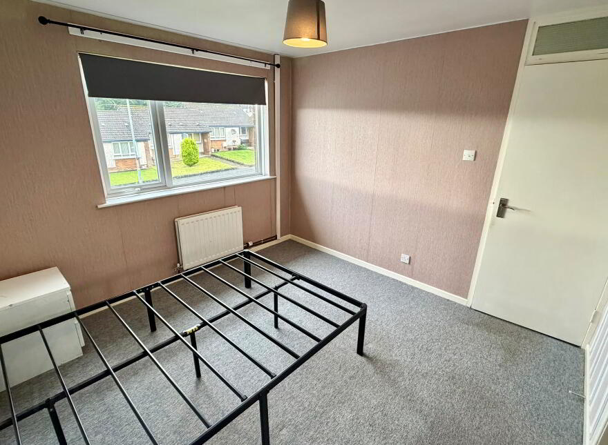 9f Grange Drive, Ballyclare, BT39 9EU