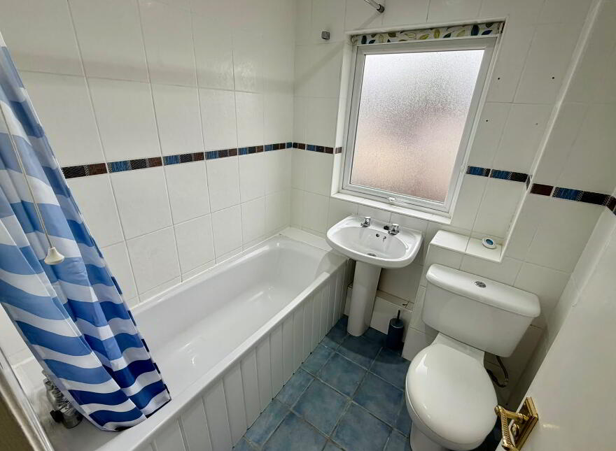 9f Grange Drive, Ballyclare, BT39 9EU