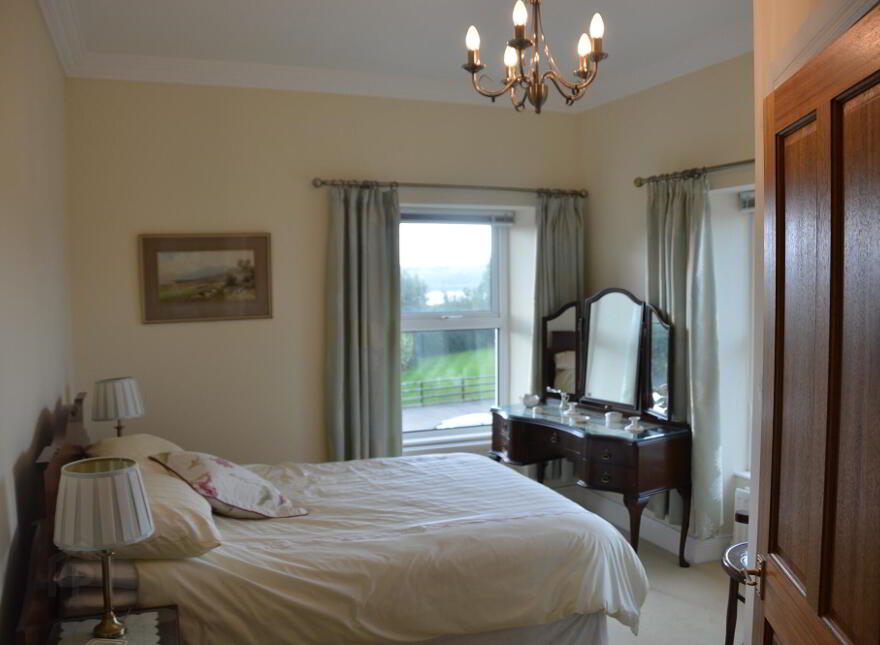 The Corners, 119 Browns Bay Road, Islandmagee, Larne, BT40 3TL