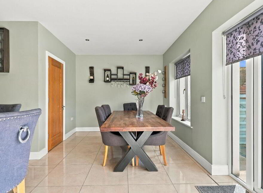 90 Crenigans Bánóg, Ashbourne, A84XC99