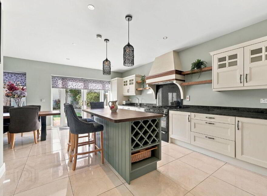 90 Crenigans Bánóg, Ashbourne, A84XC99