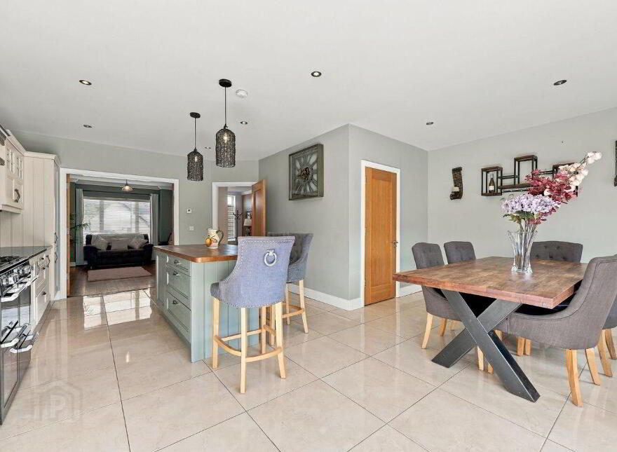 90 Crenigans Bánóg, Ashbourne, A84XC99