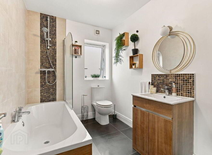 90 Crenigans Bánóg, Ashbourne, A84XC99