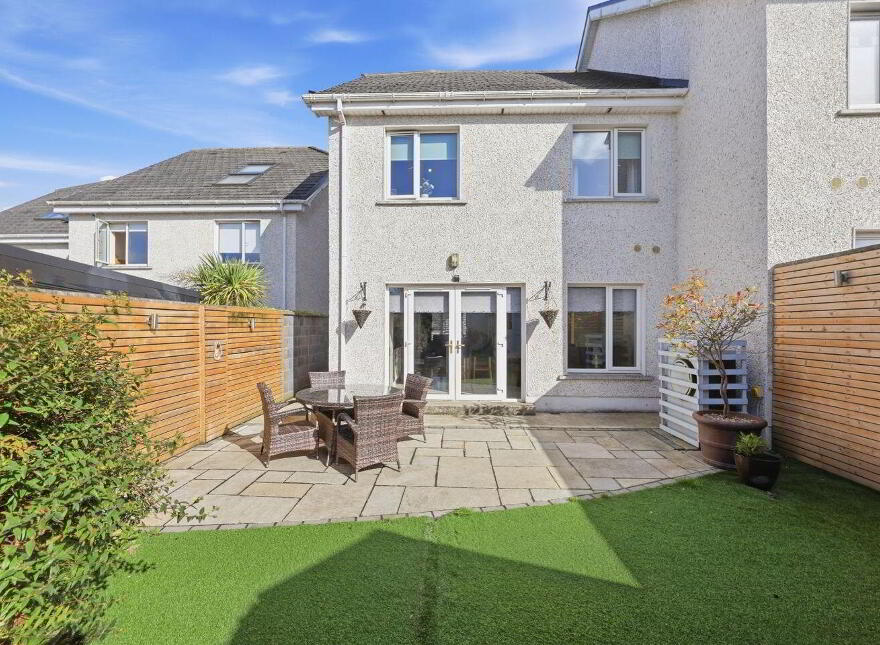 90 Crenigans Bánóg, Ashbourne, A84XC99