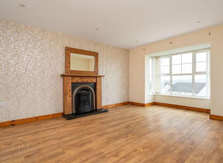 20 Church View, St. Johnston, F93N5H0