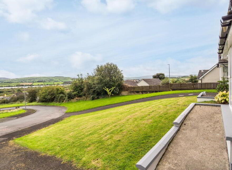 20 Church View, St. Johnston, F93N5H0