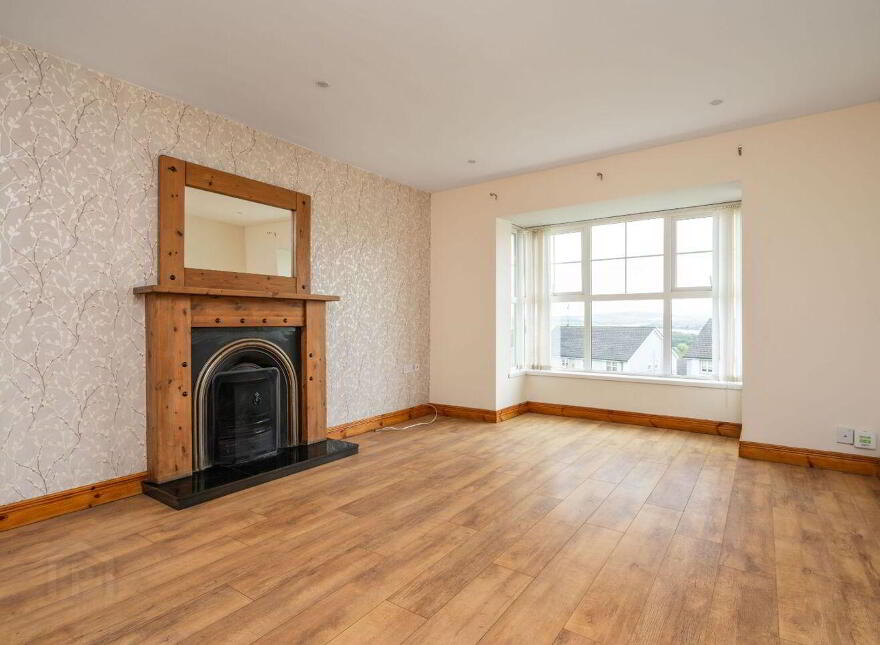 20 Church View, St. Johnston, F93N5H0