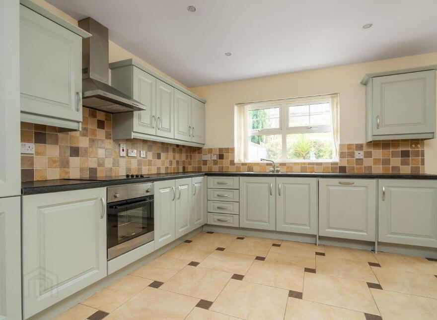 20 Church View, St. Johnston, F93N5H0