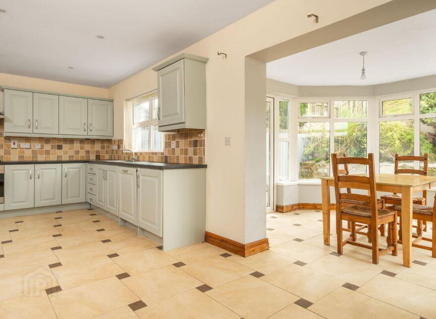 20 Church View, St. Johnston, F93N5H0