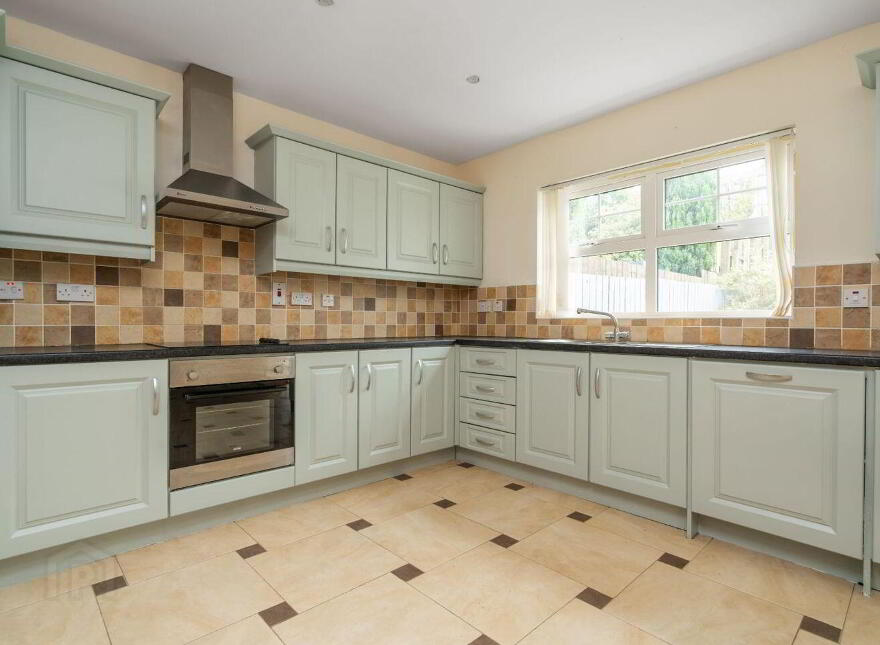 20 Church View, St. Johnston, F93N5H0