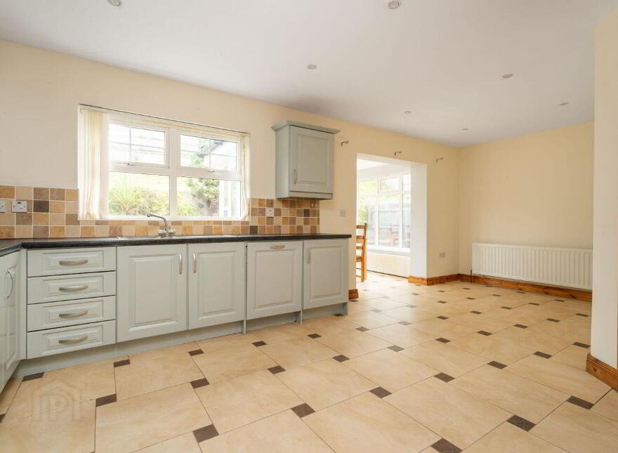20 Church View, St. Johnston, F93N5H0